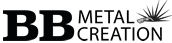 BB Métal Création