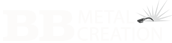 BB Métal Création
