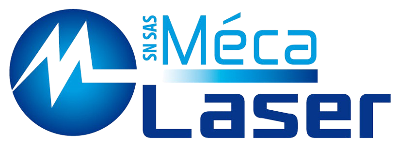 logo-removebg-preview