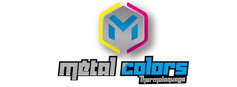 metal-color